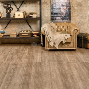 SPC ламинат Alpine Floor Grand Sequoia LVT 11-902 Карите