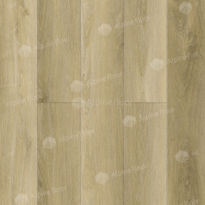 SPC ламинат Alpine Floor Intense Eco 9-13 Тихий лес