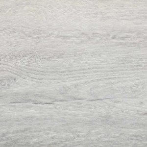 SPC ламинат Alpine Floor Intense Eco 9-9 Белый лес