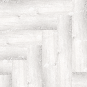 SPC ламинат Alpine Floor Parquet Light Еco 13-12A Дуб Альхена