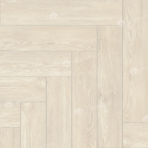 SPC ламинат Alpine Floor Parquet Light Еco 13-14A Дуб Адара