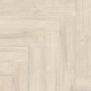 SPC ламинат Alpine Floor Parquet Light Еco 13-20A Дуб Медия