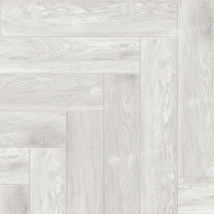 SPC ламинат Alpine Floor Parquet Light Еco 13-21B Дуб Полис