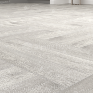 SPC ламинат Alpine Floor Parquet Light Еco 13-21B Дуб Полис