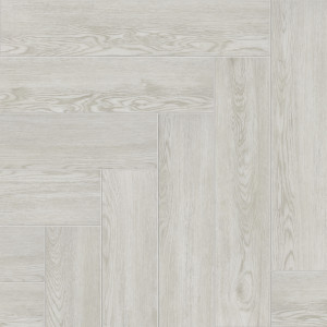 SPC ламинат Alpine Floor Parquet Light Еco 13-4B Дуб Арктик