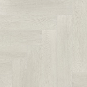 SPC ламинат Alpine Floor Parquet Light Еco 13-6A Зимний Лес