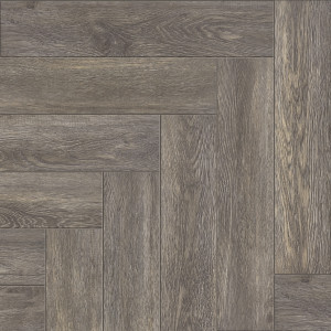 SPC ламинат Alpine Floor Parquet Light Еco 13-8A Венге Грей