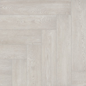 SPC ламинат Alpine Floor Parquet Light Еco 13-9B Голубой Лес