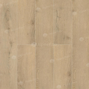 SPC ламинат Alpine Floor Premium XL ABA Eco 7-25 Дуб Фелис
