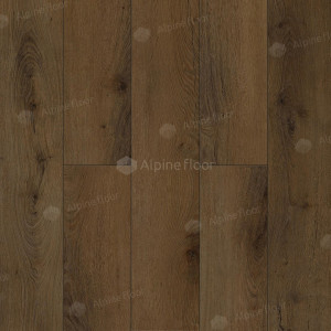 SPC ламинат Alpine Floor Premium XL ABA Eco 7-32 Дуб Марко