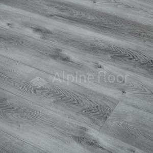 SPC ламинат Alpine Floor Premium XL ABA Eco 7-8 Дуб Гранит