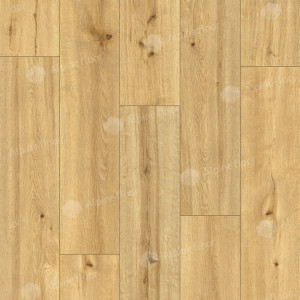 SPC ламинат Alpine Floor Pro Nature 62536 Mocoa