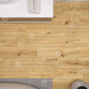 SPC ламинат Alpine Floor Pro Nature 62536 Mocoa