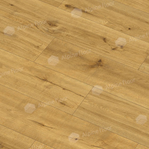 SPC ламинат Alpine Floor Pro Nature 62538 Soledad