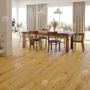 SPC ламинат Alpine Floor Pro Nature 62538 Soledad