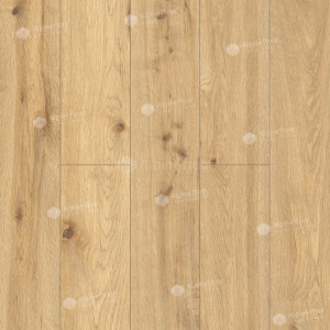 SPC ламинат Alpine Floor Pro Nature 62539 Miranda