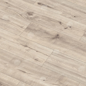 SPC ламинат Alpine Floor Pro Nature 62545 Taraza