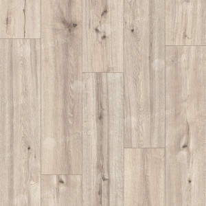 SPC ламинат Alpine Floor Pro Nature 62545 Taraza