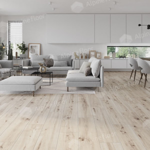 SPC ламинат Alpine Floor Pro Nature 62545 Taraza