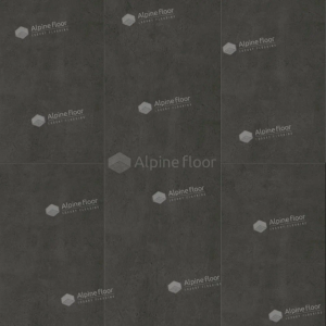 SPC ламинат Alpine Floor Pro Nature 63210 Freemount