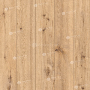 SPC ламинат Alpine Floor Pro Nature 64634 Oak Poprad