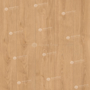 SPC ламинат Alpine Floor Pro Nature 64636 Oak Kisuca