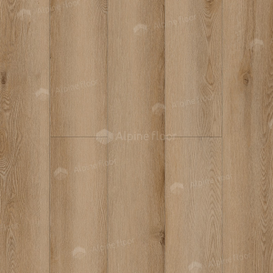 SPC ламинат Alpine Floor Real Wood Eco 2-11 Дуб Самерсет