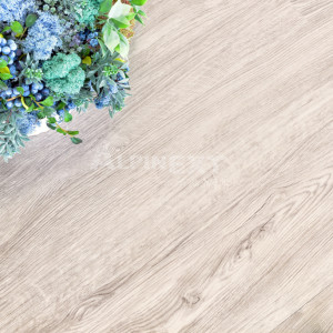 SPC ламинат Alpine Floor Sequoia Еco 6-3 Секвойя Light