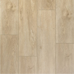 SPC ламинат EstaFloor Granada Дуб Каталония