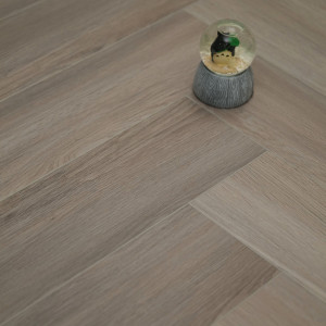 SPC ламинат Evofloor Parquet Брессе