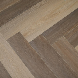 SPC ламинат Evofloor Parquet Glue Кампена