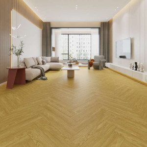 SPC ламинат Evofloor Parquet Лантерна