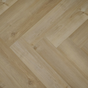 SPC ламинат Evofloor Parquet Линдау