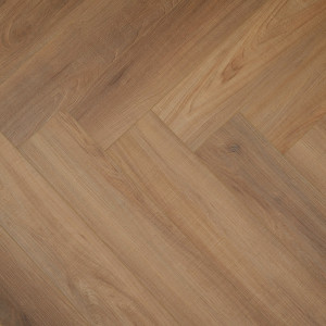 SPC ламинат Evofloor Parquet Родшер