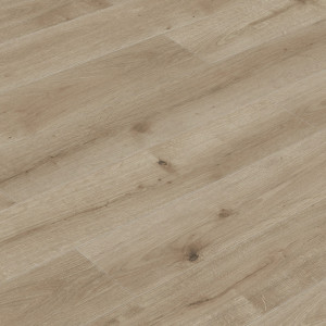 SPC ламинат HOI Lock Flooring Pekin 60108PK Лотос