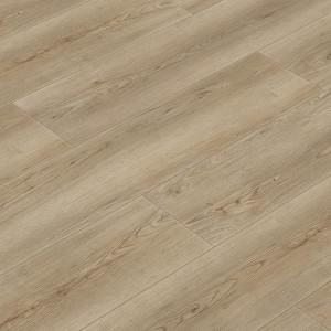 SPC ламинат HOI Lock Flooring Pekin 6038PK Шёлк