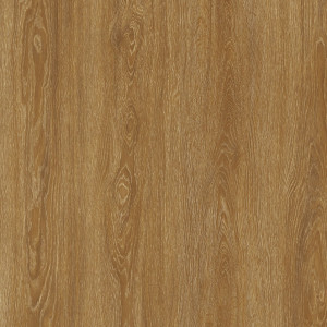 SPC ламинат HOI Lock Flooring Pekin 60641PK Кимун