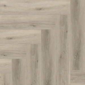 SPC ламинат Norland Lagom Parquet 1033-02B Stor