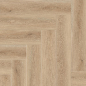 SPC ламинат Norland Lagom Parquet 1033-04A Raffinert