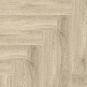 SPC ламинат Norland Lagom Parquet 1033-05A Bratt