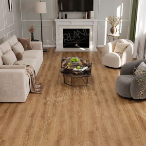 SPC ламинат Norland Vakre 1022-21 Gaula