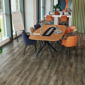 SPC ламинат Norland Vakre 1022-22 Logen