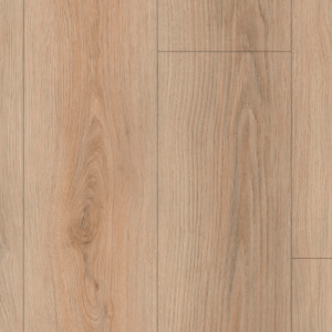 SPC ламинат TexFloor Madeira Дуб Гуам 207