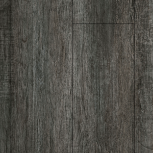 SPC ламинат TexFloor Madeira Дуб Майнау 250