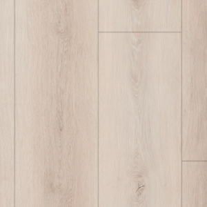 SPC ламинат TexFloor Madeira Дуб Сабиналь 206