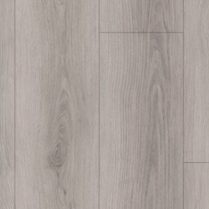 SPC ламинат TexFloor Madeira Дуб Санторини 209