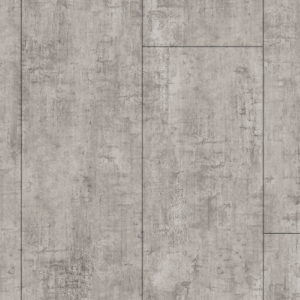 SPC ламинат TexFloor Madeira Дуб Сокотра 122