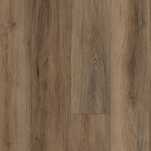 SPC ламинат TexFloor Madeira Дуб Тарама 311