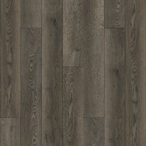 SPC ламинат TexFLoor Parquet Дуб Амбер