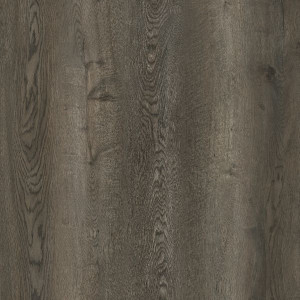 SPC ламинат TexFLoor Parquet Дуб Амбер